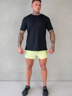 Ryderwear oft Tech T-hirt