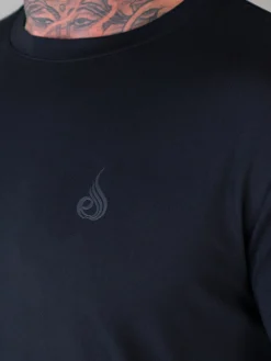 Ryderwear oft Tech T-hirt