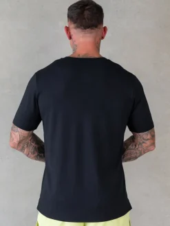 Ryderwear oft Tech T-hirt
