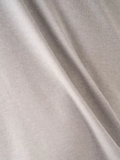 Ryderwear oft Tech T-hirt