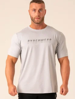 Ryderwear oft Tech T-hirt