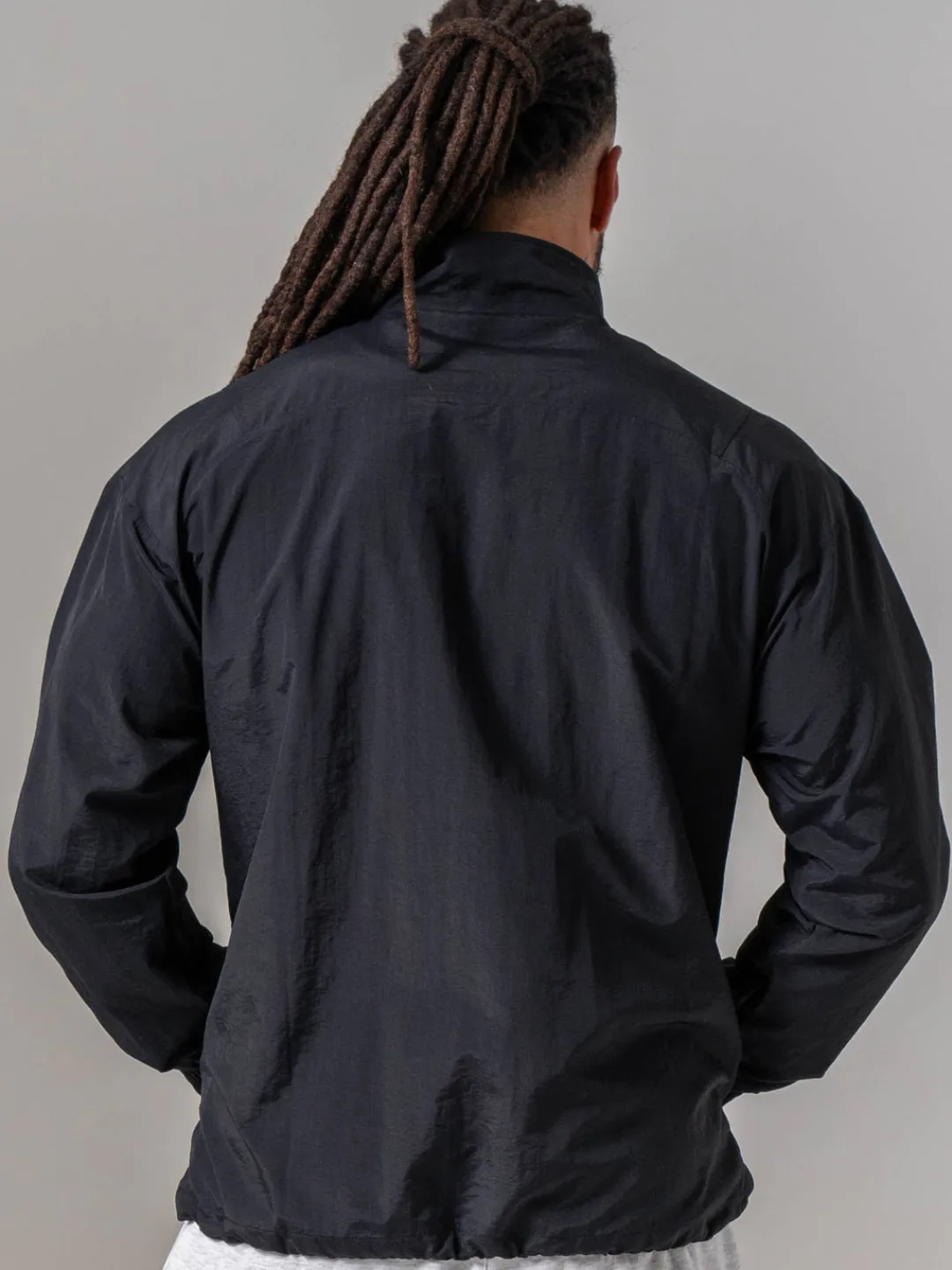 Ryderwear pray Jacket