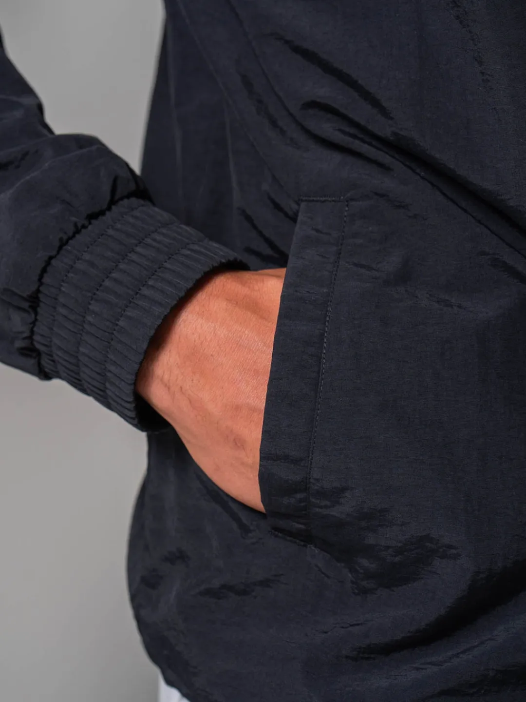 Ryderwear pray Jacket