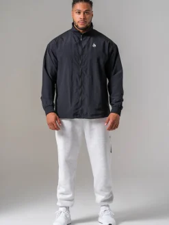 Ryderwear pray Jacket