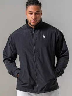 Ryderwear pray Jacket