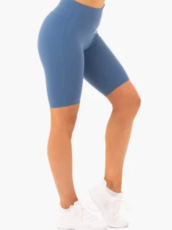 Women Ryderwear tape Bike hort