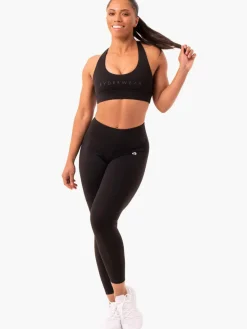 Women Ryderwear tape Cro Over port Bra