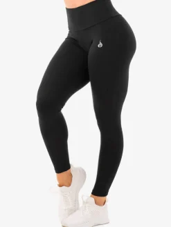 Women Ryderwear tape High Waited egging