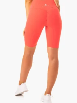 Women Ryderwear tape crunch Bu Bike hort