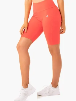 Women Ryderwear tape crunch Bu Bike hort