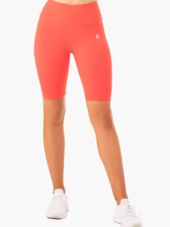 Women Ryderwear tape crunch Bu Bike hort