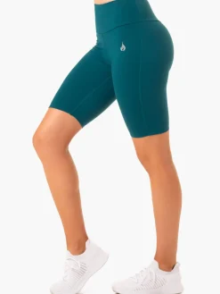 Women Ryderwear tape crunch Bu Bike hort