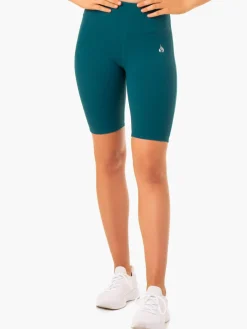 Women Ryderwear tape crunch Bu Bike hort