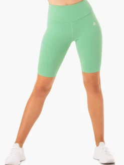 Women Ryderwear tape crunch Bu Bike hort