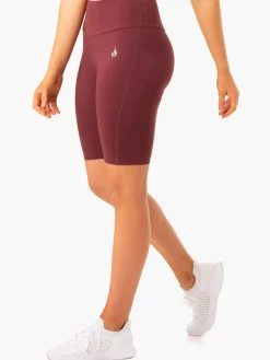 Women Ryderwear tape crunch Bu Bike hort