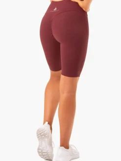 Women Ryderwear tape crunch Bu Bike hort