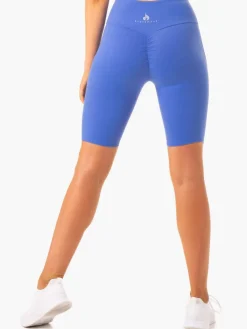 Women Ryderwear tape crunch Bu Bike hort