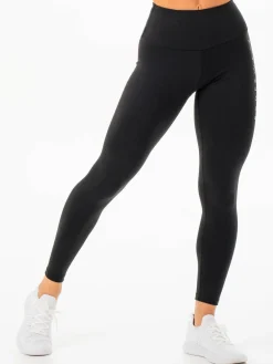Women Ryderwear tape crunch Bu egging