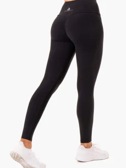 Women Ryderwear tape crunch Bu egging