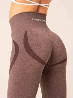 Women Ryderwear tape eae egging
