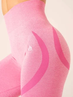 Women Ryderwear tape eae egging