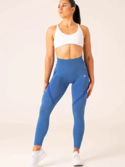 Women Ryderwear tape eae egging