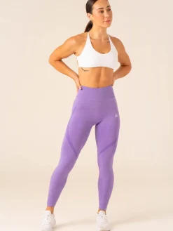 Women Ryderwear tape eae egging
