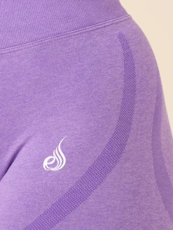 Women Ryderwear tape eae egging