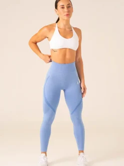 Women Ryderwear tape eae egging