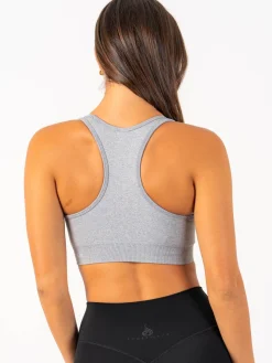 Women Ryderwear tape eae Racer Back port Bra