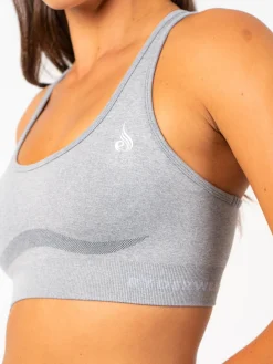 Women Ryderwear tape eae Racer Back port Bra
