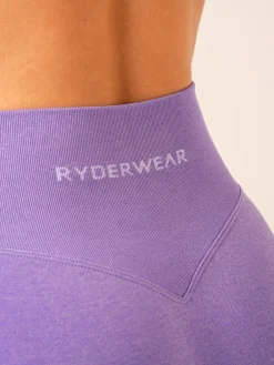 Women Ryderwear tape eae hort