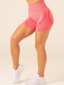 Women Ryderwear tape eae hort