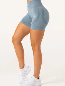 Women Ryderwear tape eae hort