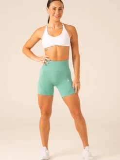 Women Ryderwear tape eae hort