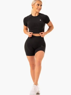 Women Ryderwear tape eae hort