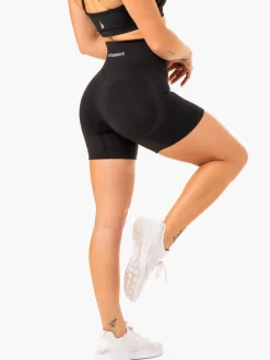 Women Ryderwear tape eae hort