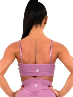 Women Ryderwear tape port Bra