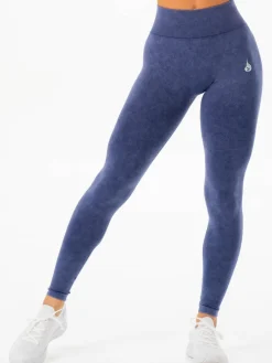 Women Ryderwear tonewah crunch eae egging