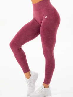 Women Ryderwear tonewah crunch eae egging