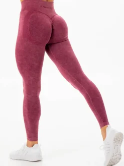 Women Ryderwear tonewah crunch eae egging