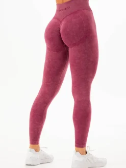 Women Ryderwear tonewah crunch eae egging