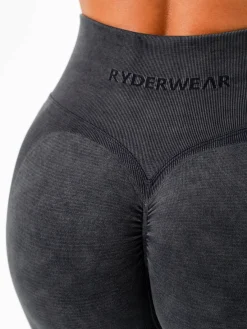 Women Ryderwear tonewah crunch eae egging