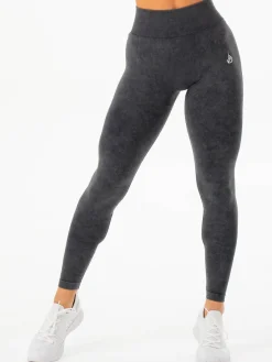 Women Ryderwear tonewah crunch eae egging