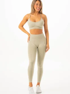 Women Ryderwear tonewah crunch eae egging