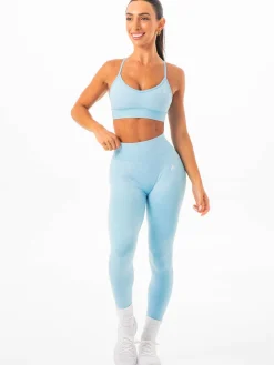 Women Ryderwear tonewah crunch eae egging