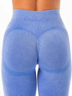 Women Ryderwear tonewah crunch eae egging