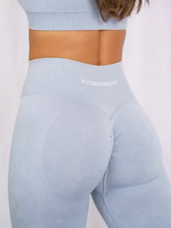 Women Ryderwear tonewah crunch eae egging