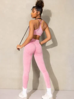 Women Ryderwear tonewah crunch eae egging