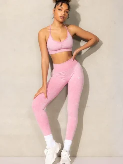 Women Ryderwear tonewah crunch eae egging